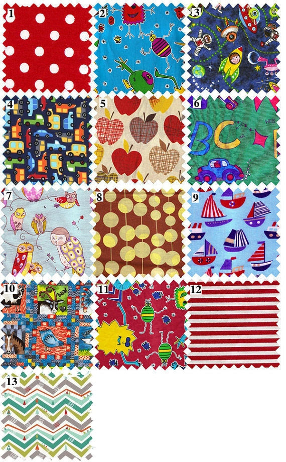 Personalised Baby Bodysuit