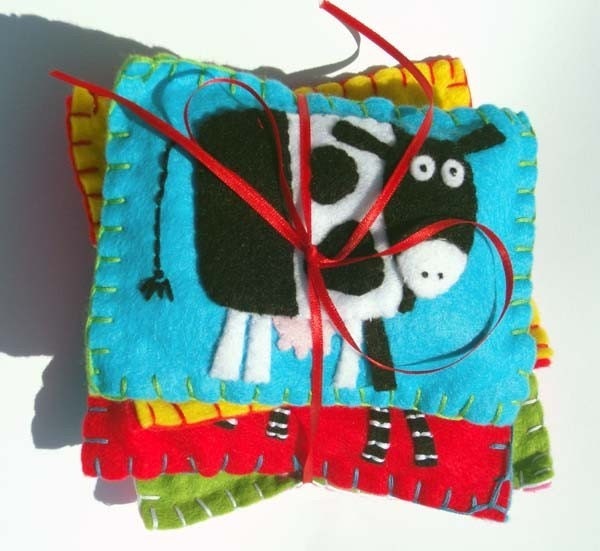 Animal Bean Bags, Sports Rice Bags, Kids Traditional Toys