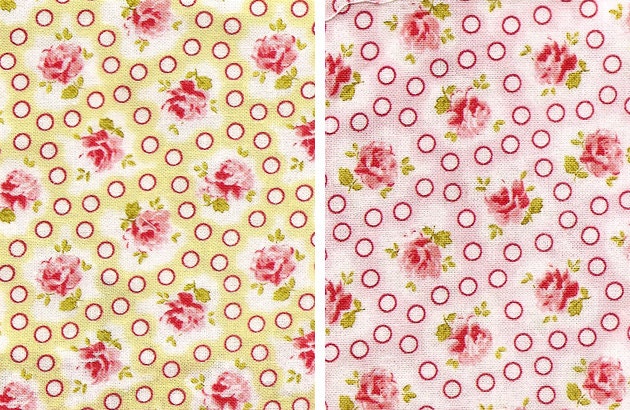 Girls Rabbit T-Shirt