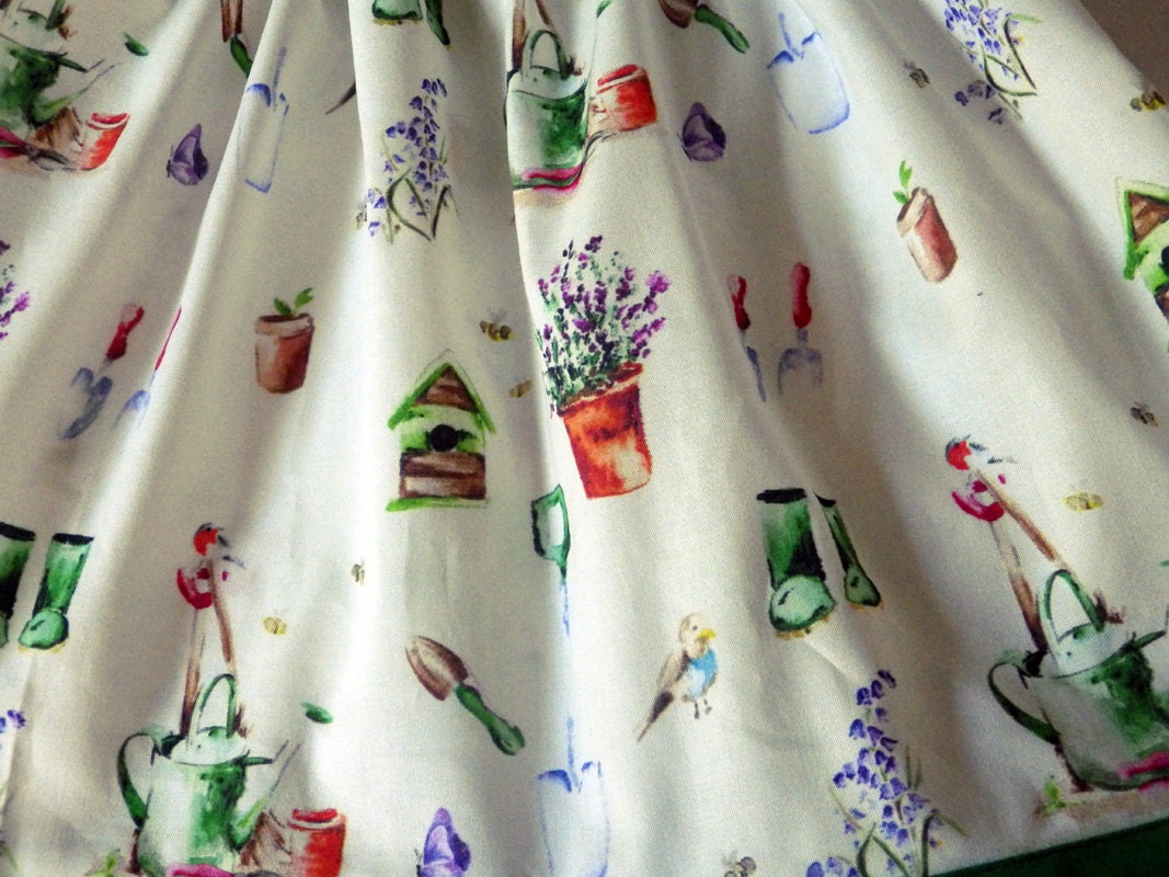 Girls Skirt and T-Shirt