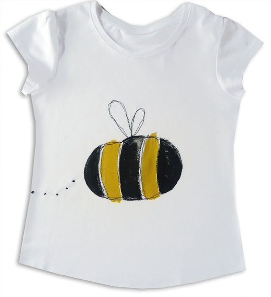 Kids Bee T-Shirt